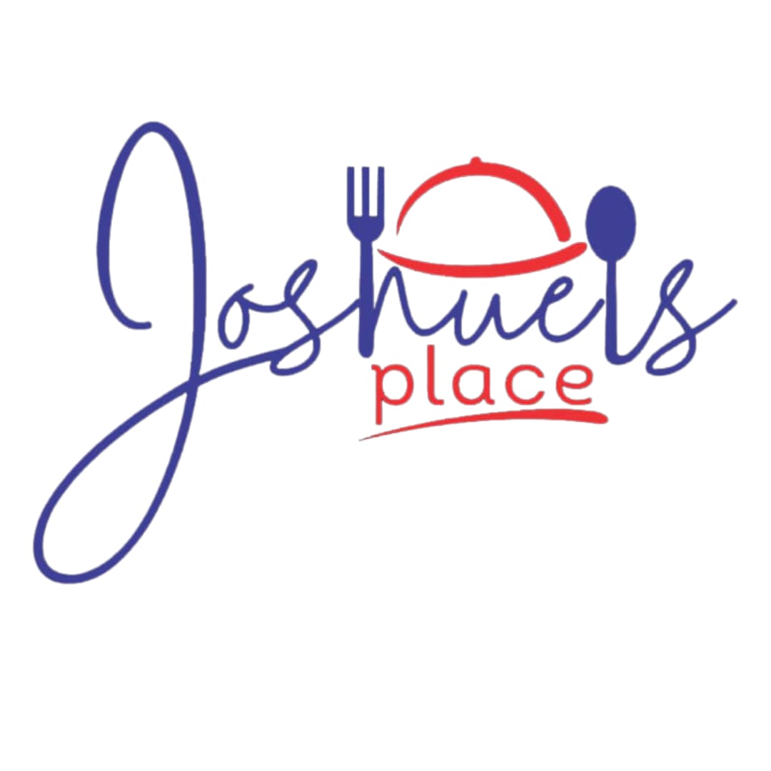 Joshuels Place