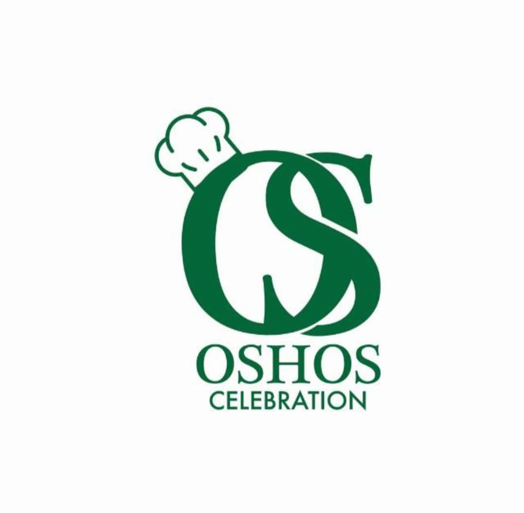 Oshos Celebration